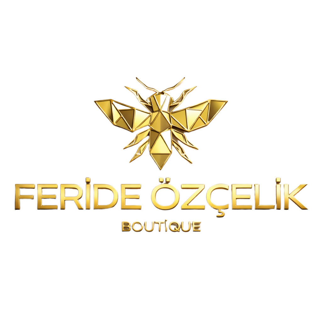 Feride Özçelik Boutique