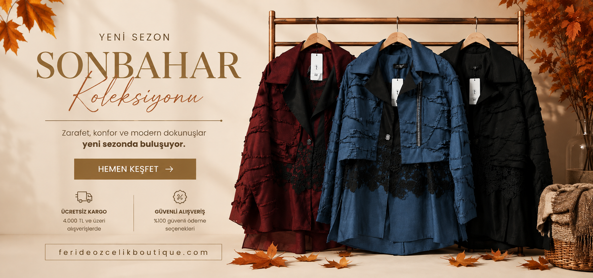slider image slider_item_bXpiEr