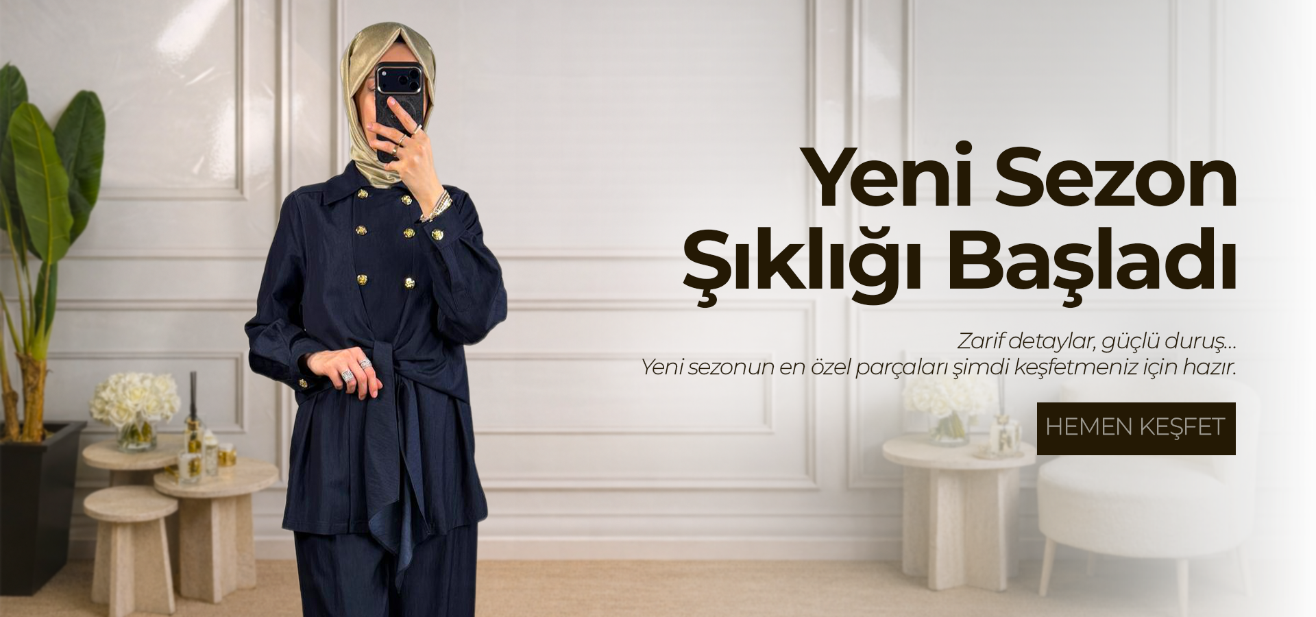 slider image slider_item_bXpiEr