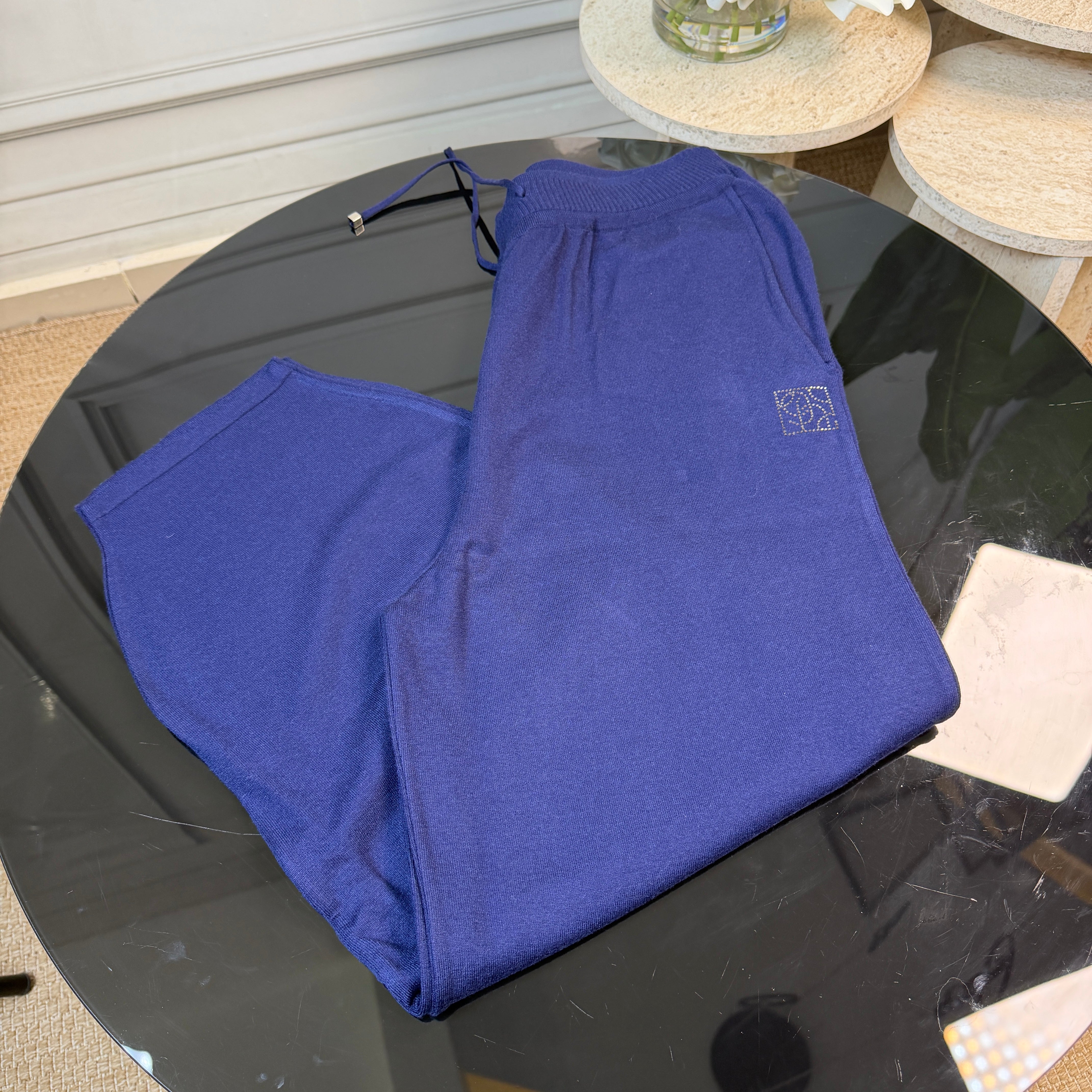 Ghisa Pantolon 8788