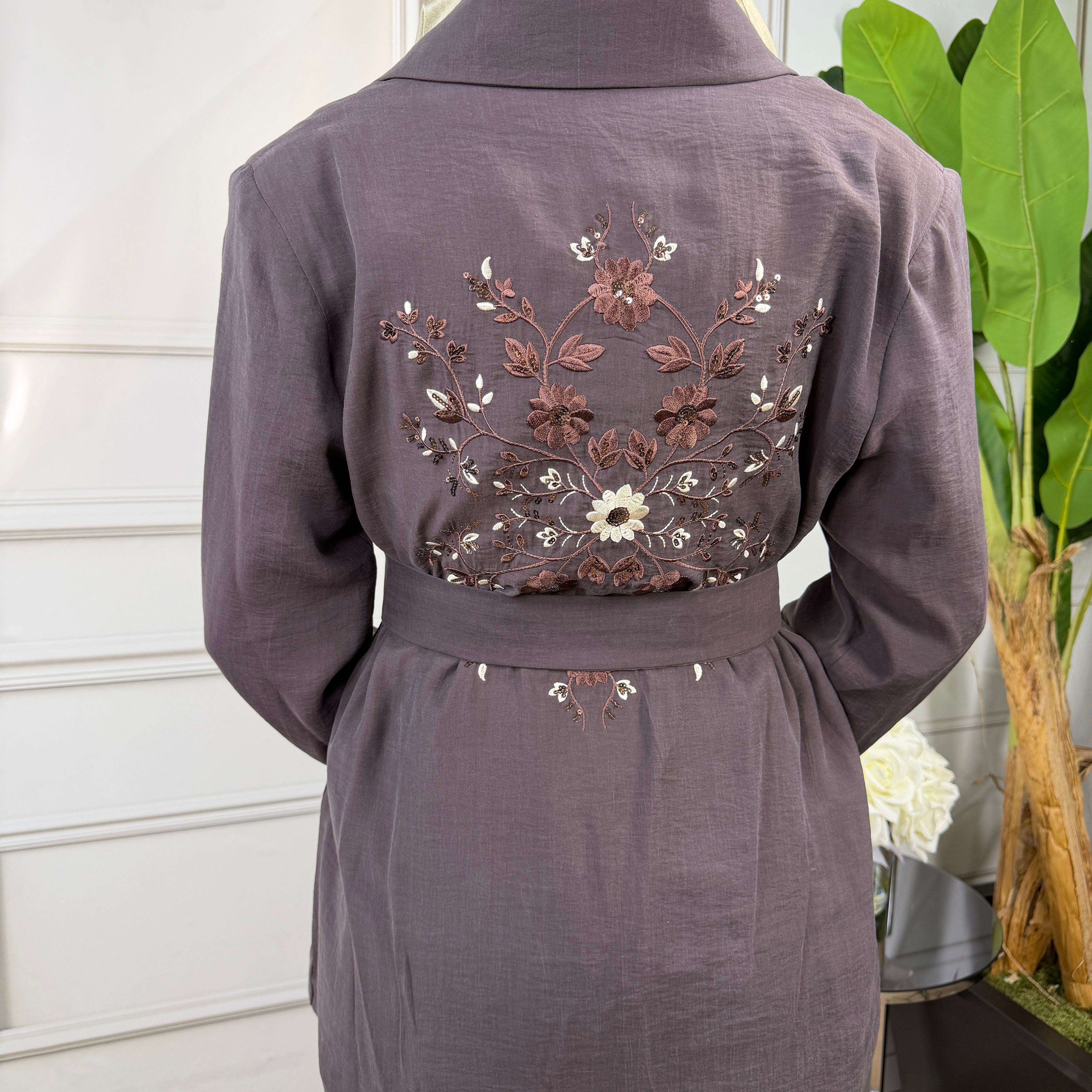 Maq Design Studio Takım