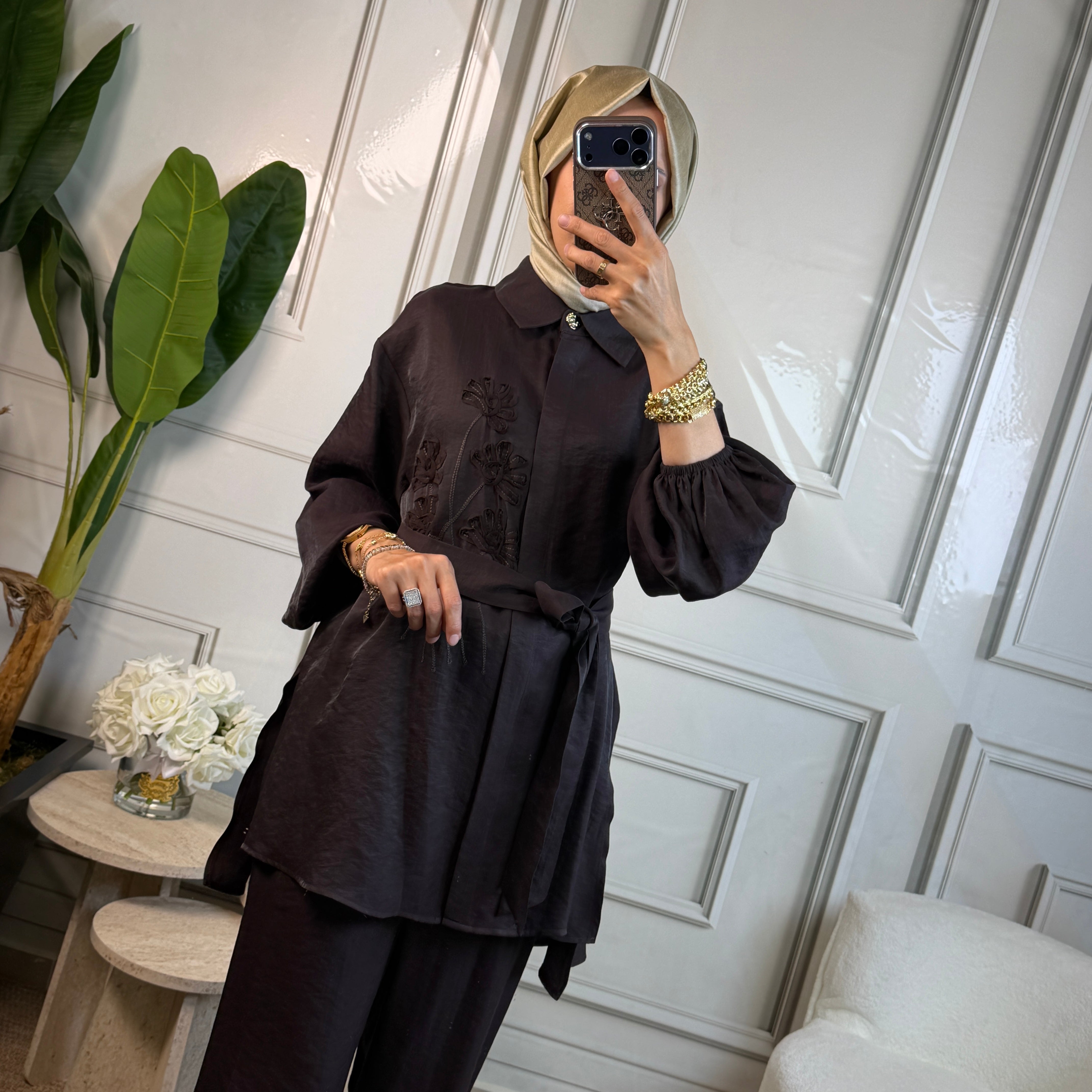 Maq Design  Silva Takım