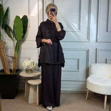 Maq Design  Silva Takım