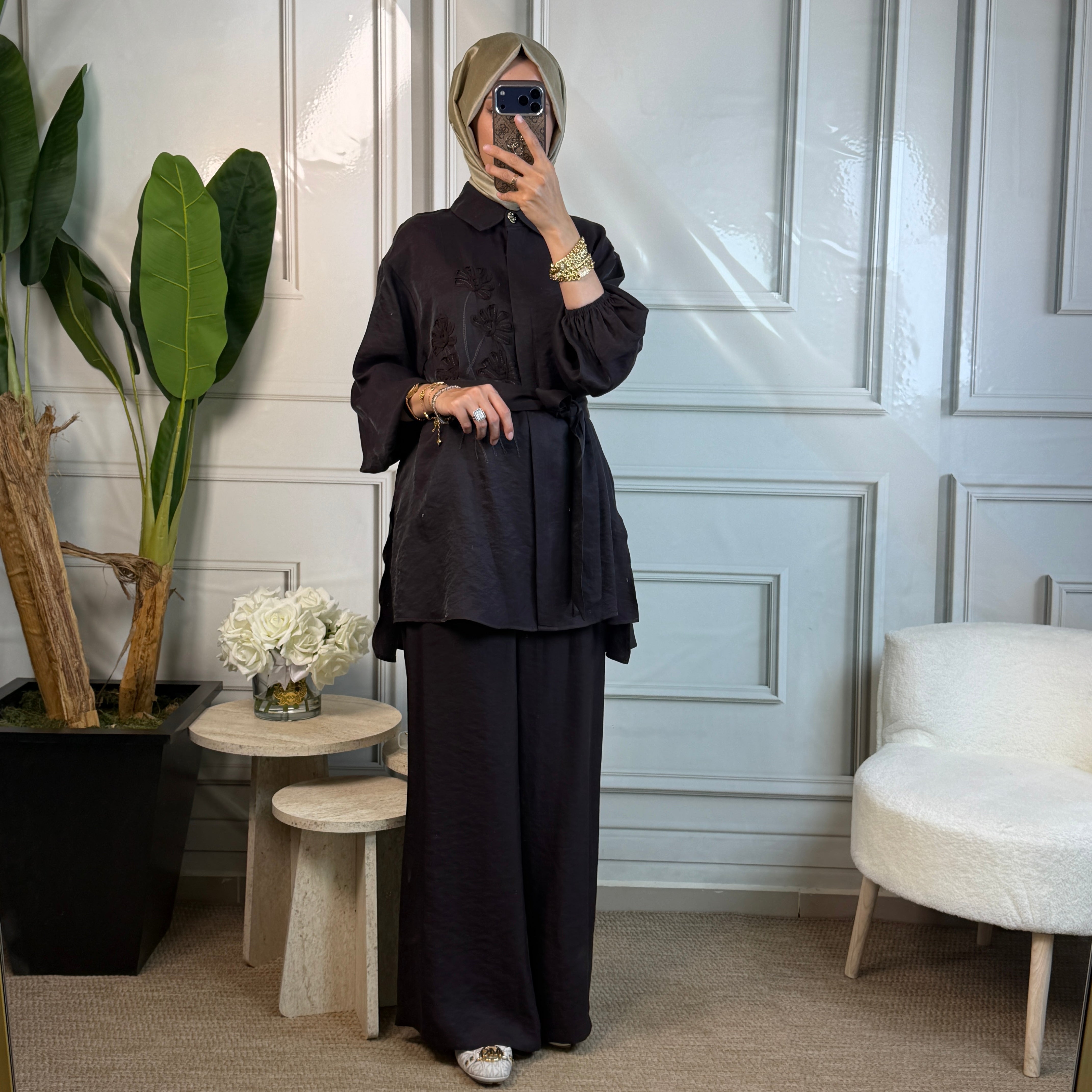 Maq Design  Silva Takım