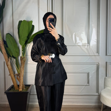 Venöve Mary Takım