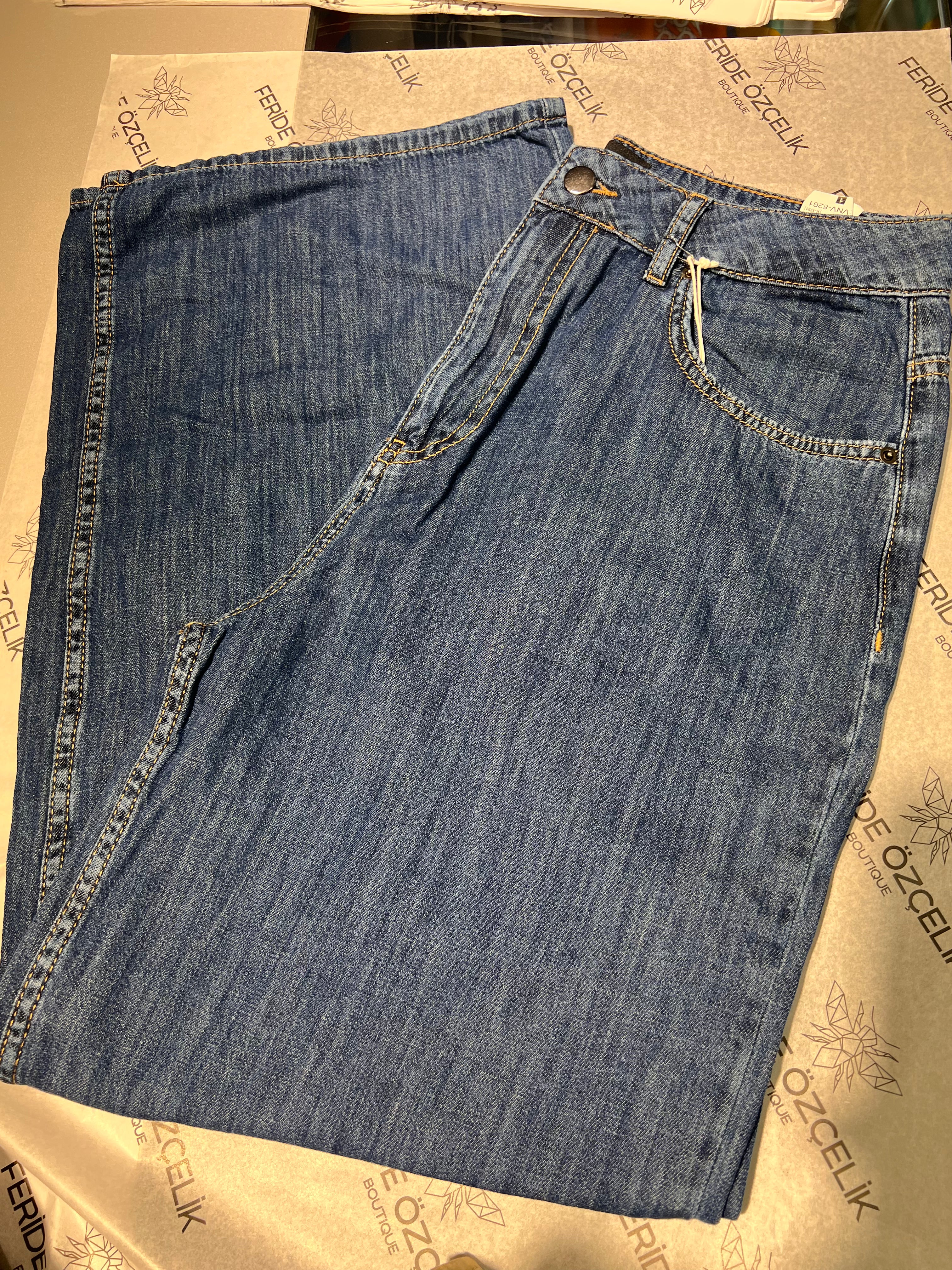 Venöve Lottie Pantolon