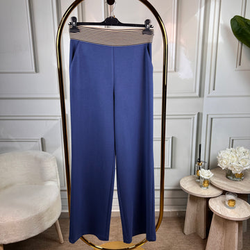 Ghisa Pantalon (8291)
