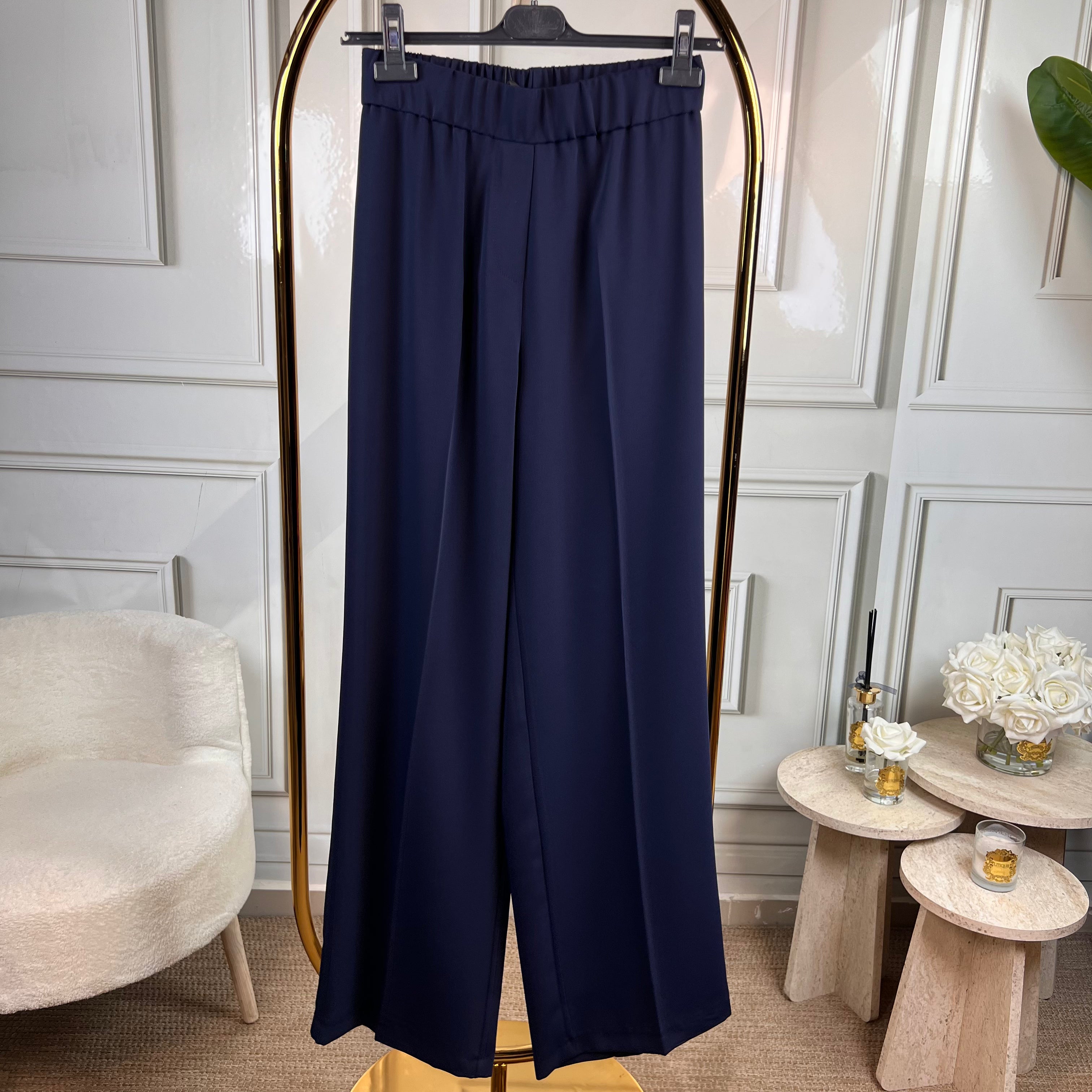 Yusuf Özdemir Pantolon (1395)