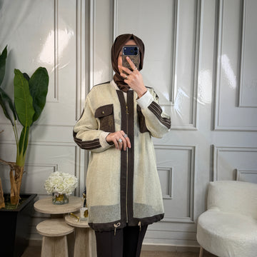 Solis Fileli 2'li Bomber