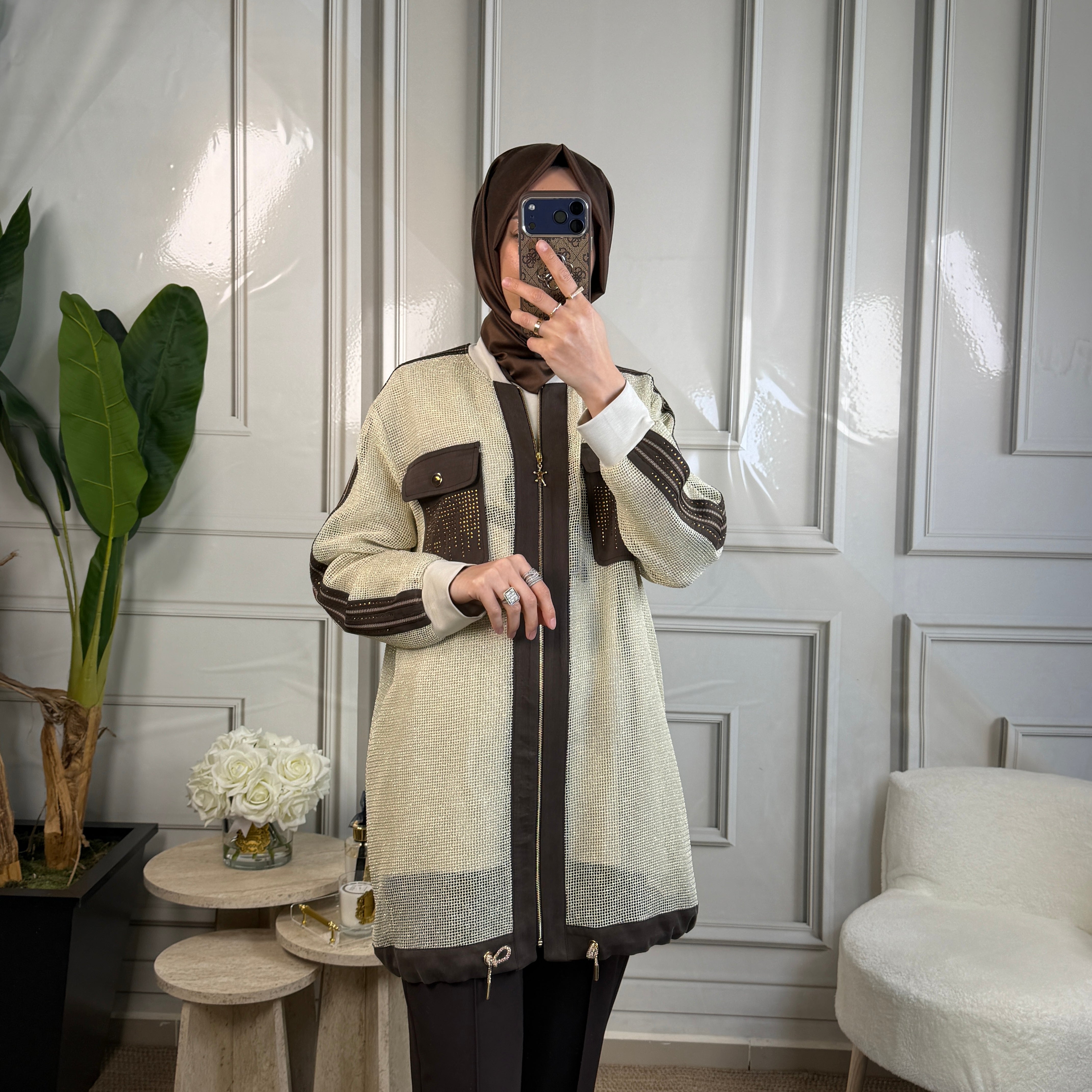 Solis Fileli 2'li Bomber