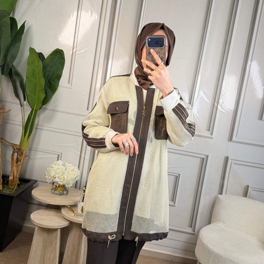 Solis Fileli 2'li Bomber