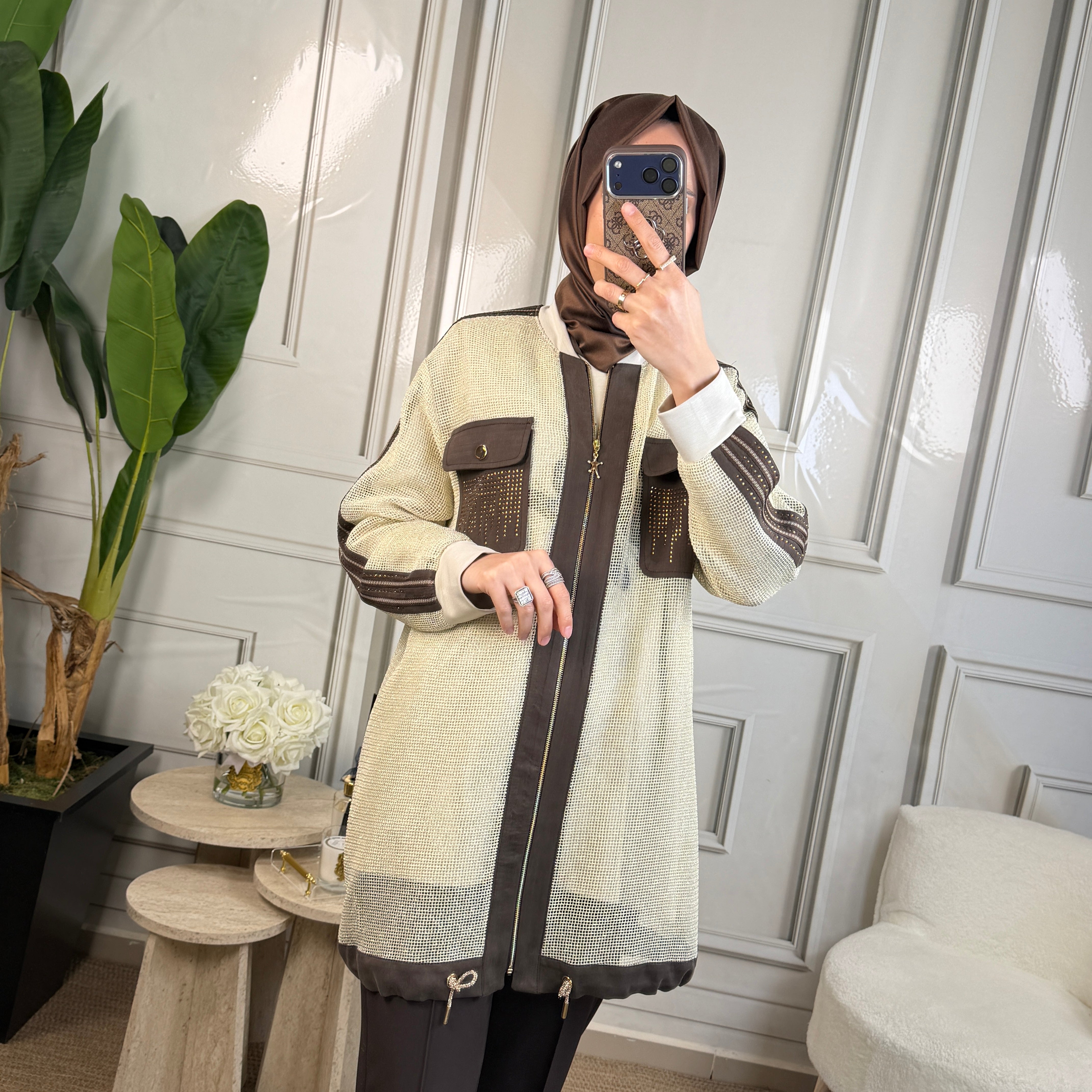Solis Fileli 2'li Bomber